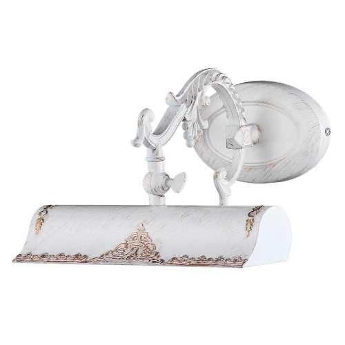 ��������� ��� ������ Maytoni Picture PIC115-01-W ����� E14 25W 220V