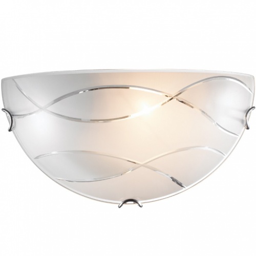 ��� Sonex Mona 044 ���� E27 100W 220V