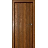 ����� ������������ Status Futura 311 ���� 400 ��