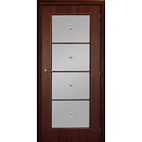 ����� ������������ Mario Rioli Saluto 204LF ���� ������ 2000�700 ��