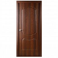 ������� ������� Belwooddoors �������� ������ ���������� ������ 2000�900 ��