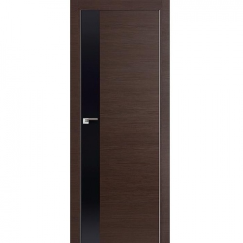 ������� ������� Profil Doors 14Z ������� ����� ������� ������ ������ 2000�700 �� � ������� ��� ��������� ����� � ������� �����