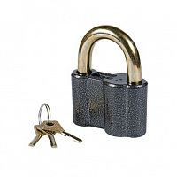 ����� �������� ��� ��2� 080201-002