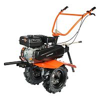 �������� ���������� Patriot ������