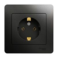  Schneider Electric Glossa GSL000742    