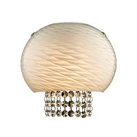 ��� Odeon Light Sacra 2567/1W ����� G9 40W 220V