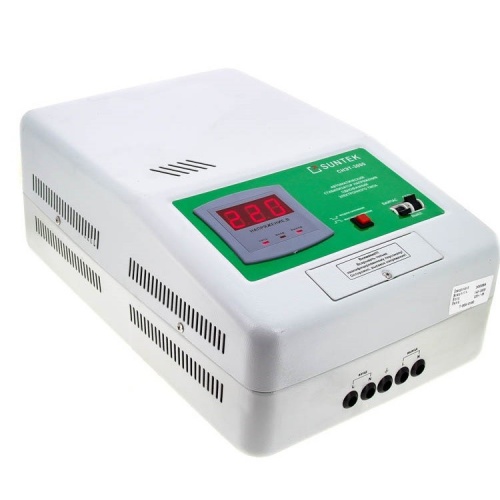 ������������ ���������� Suntek 3000 ��