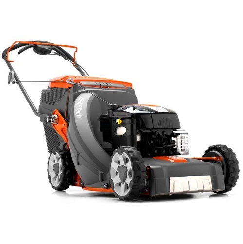 ������������� ���������� Husqvarna LC348V 9676050.01