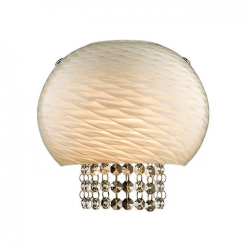 ��� Odeon Light Sacra 2567/1W ����� G9 40W 220V