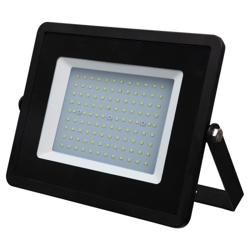 ��������� ������������ Lamper FL-COB LED IP65 100W 220V ������