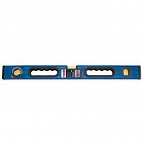 ������� USP Heavy Duty 18265 1500 ��