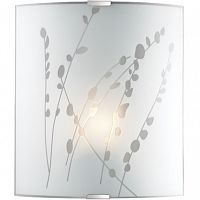 ��� Sonex Marea 1228/M ������ E27 60W 220V