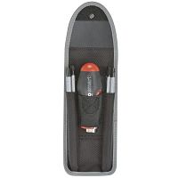 ����� Felo �������� Smart � ������������� ������� SL/PZ/PH/Tx � �����