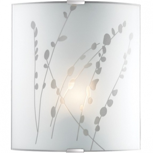 ��� Sonex Marea 1228/M ������ E27 60W 220V