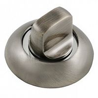 �������� �������� Palladium CR BK AB/CP