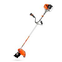 ������� ���������� Patriot PT 4555ES Country � ����������� �������