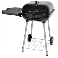 ����� �������� GoGarden Weekend 46 Comfort 50121