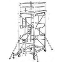 �����-���� ����������� ����-01 17,5/16,3 � 1,8�1,8 �