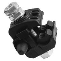 ����� �������������� Niled P 4