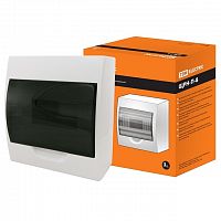 ���� ��������� TDM ���-�-8 SQ0901-0003