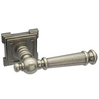 ����� ������� Adden Bau Vintage Castello VQ212 ����������� �������