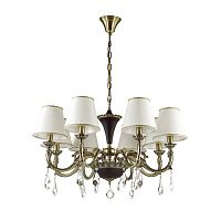 ������ ��������� Odeon Light Luiza 3417/8 ������ E14 8�40W 220V