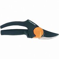 ������� Fiskars 111540 � ������� ��������