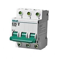 �������������� ����������� DEKraft ��-101 3� C 25� 4.5��