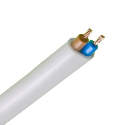 ������ ����� 2�1.5 ����� 100 � ������