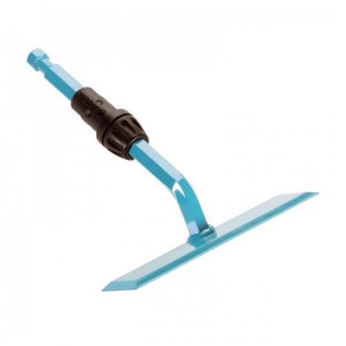 ������ Gardena Gardex 3187