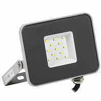 ��������� ������������ IEK ��� 07-10 10 �� 6500�