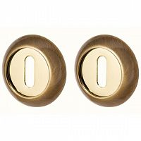 �������� ��� ���� Armadillo Normal PS-1AB/GP-7