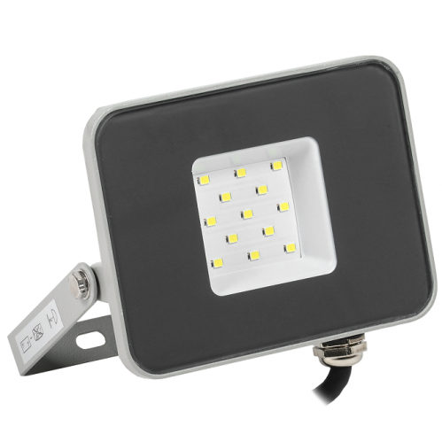 ��������� ������������ IEK ��� 07-10 10 �� 6500�