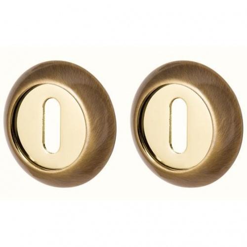 �������� ��� ���� Armadillo Normal PS-1AB/GP-7