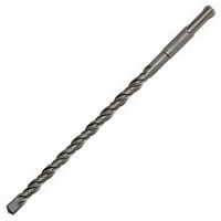 ��� �� ������ Riss 5503Z SDS+ Bull 18�260 ��