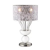 ���������� ����� Odeon Light Danli 2536/2T ����� E14 2�40W 220V