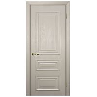 ������� ������� ������ �������-2 ��� ��������� ������ ������ 2000�800 ��