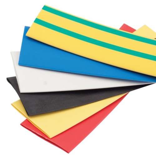 ����� ������ �������������� Navigator ��� NST-4-12-10-34-M