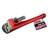 ���� ��������� ������� USP �������� ����� �023130 300 ��