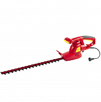 �������� ������������� Grinda Pro Line GBCP-53-22