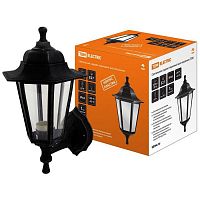 ���������� ������-�������� TDM ��� 06-60-001 �27 60 �� ������