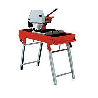 C����� ����������� Fubag FB 350