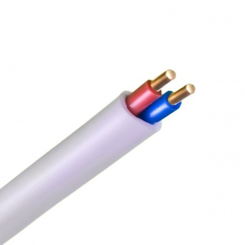 ������ ������ 2�2.5 ����� 20 � ������ ����