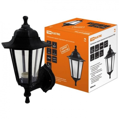 ���������� ������-�������� TDM ��� 06-60-001 �27 60 �� ������