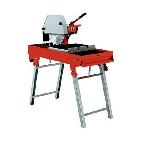 C����� ����������� Fubag FB 350