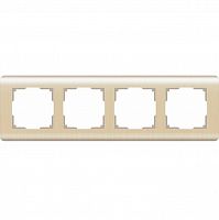   Werkel Stream WL12-Frame-04 