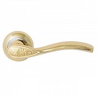 ����� ������� Palladium � Celeste GP