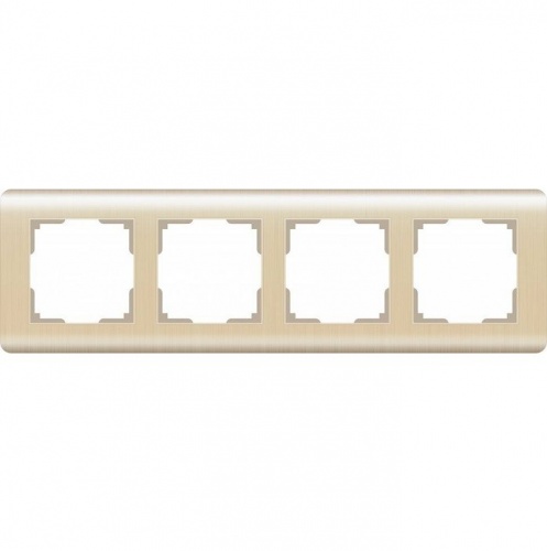   Werkel Stream WL12-Frame-04 