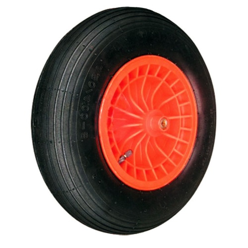 ������ �������������� Fit 77566 ��� ����� 77556