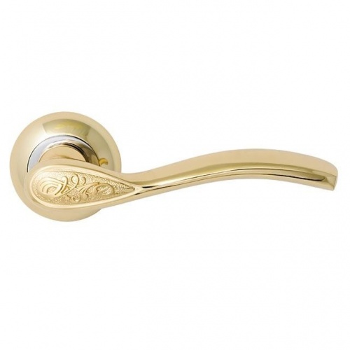 ����� ������� Palladium � Celeste GP